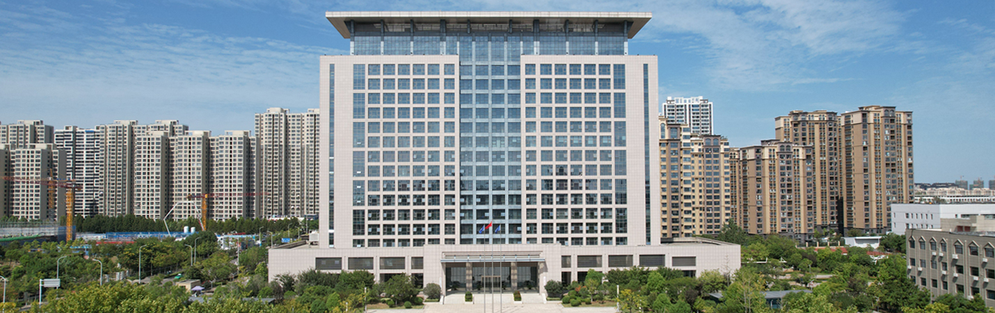 �ߵ͜�ԇ�(y��n)��