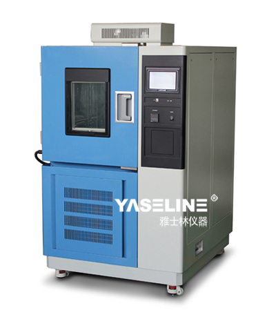 �ߵ͜ؽ�׃���ԇ���ɳ�ʽ��������(y��u)�c