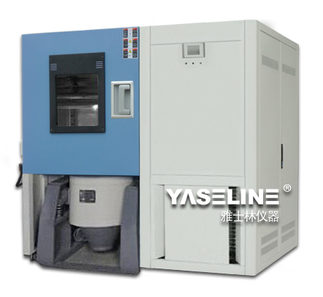 ����ף�R������ꑲ��ٴ��c��˾���s�؝����ӏͺ�ԇ���