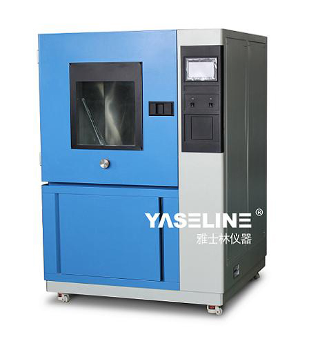 ɰ�mԇ�(y��n)����I(y��)�l(f��)չ �|(zh��)���ͷ���(w��)������