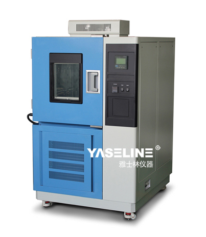 ��غ��ԇ���֮ë��(x��)�ܵ�����