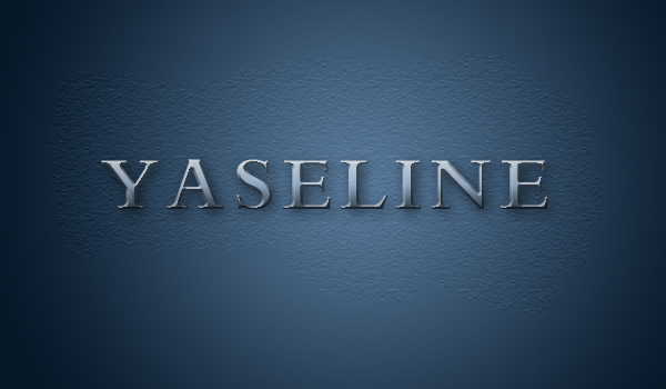 ������� ��ʿ�փx���鲼ȫ��(gu��)����ߵ�ԺУ