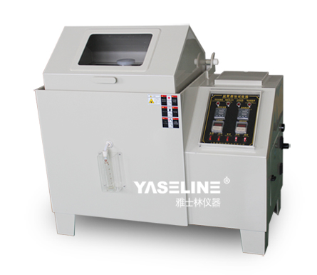 �}�F���gԇ������w���|���xPP��߀���xPVC�壿