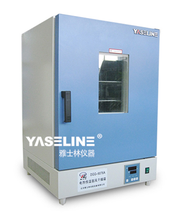 ���L������