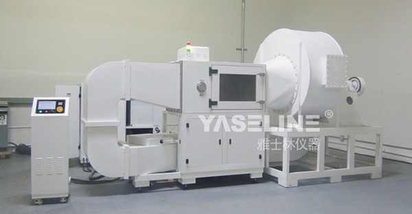 ܊��ɰ�mԇ���