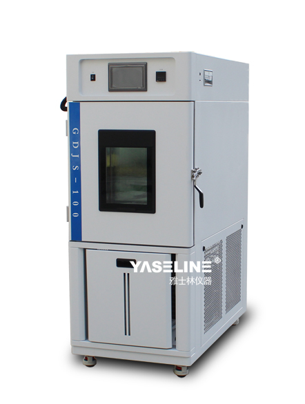 �ߵ͜�ԇ��䣨���ƹ���픣�