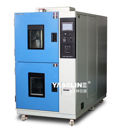 ����ʽ�ضț_��ԇ���