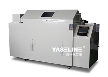 �ͺ��}�Fԇ���