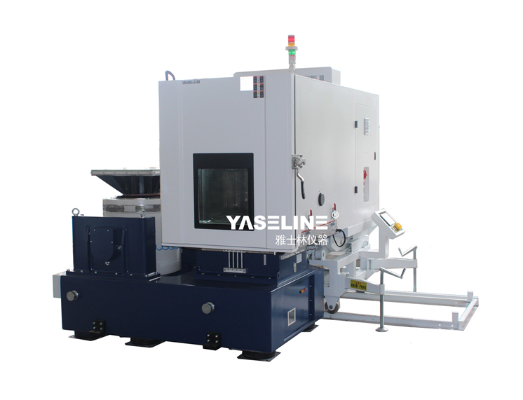 �؝��������C��ԇ���