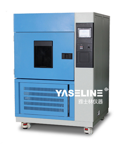 믟��͚��ԇ���