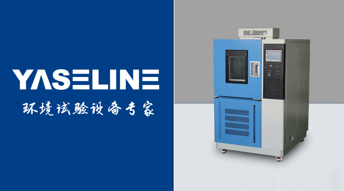 �ߵ͜ؽ�׃���ԇ���