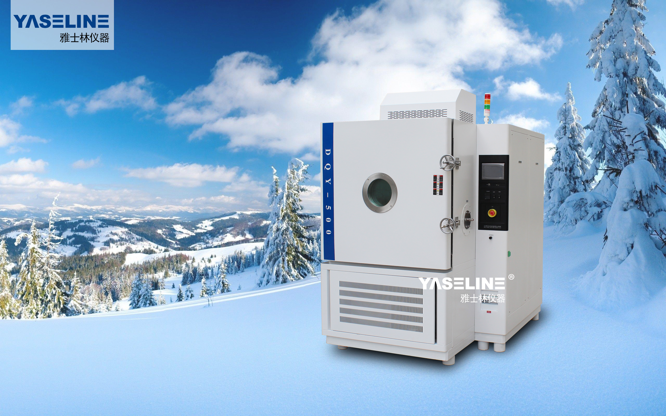 �ߵ͜ص͚≺ԇ���