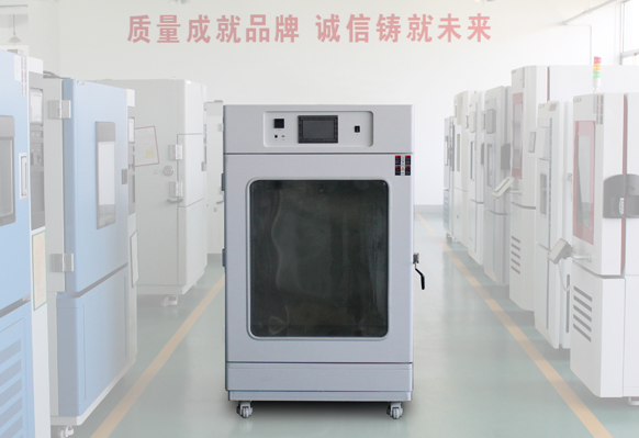 ����ˮԇ���