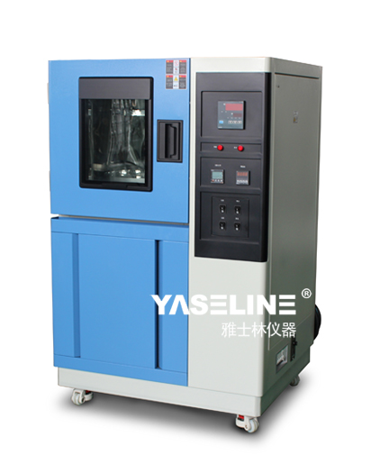 ���P��֬���ԇ���