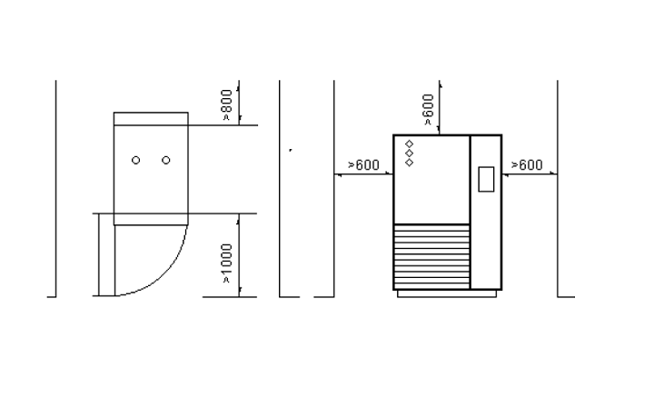 �O��[�ž��x