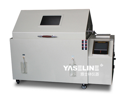 ��Ҏ�}�F���gԇ���